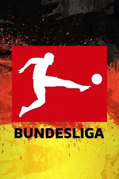 bundesliga-1