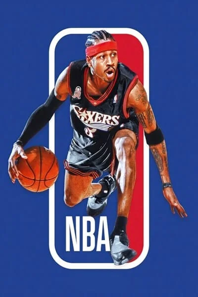 nba-1