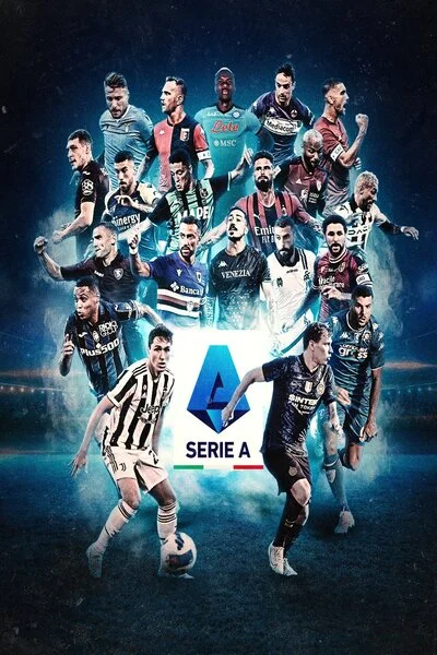 seriea-1